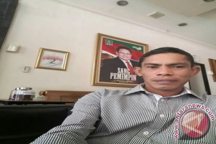 PKB Maluku Minta ASN Tidak Berpolitik Praktis