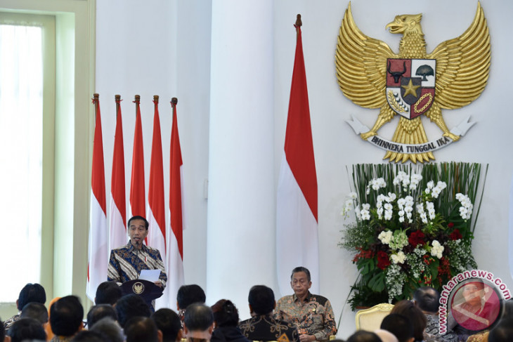 Indonesia kecam kebijakan AS soal Yerusalem