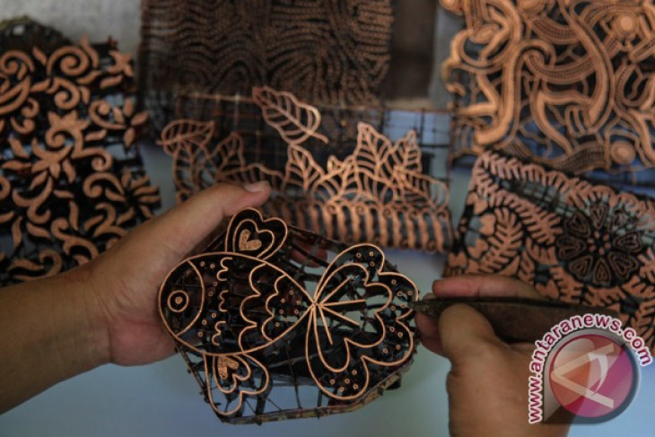 SBC 2018 angkat keanekaragaman batik Nusantara