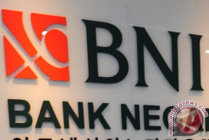 BNI Banda Aceh optimistis target penyaluran KUR Rp100 miliar tercapai