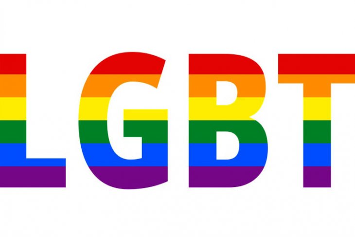 Brunei perpanjang moratorium hukuman mati LGBT