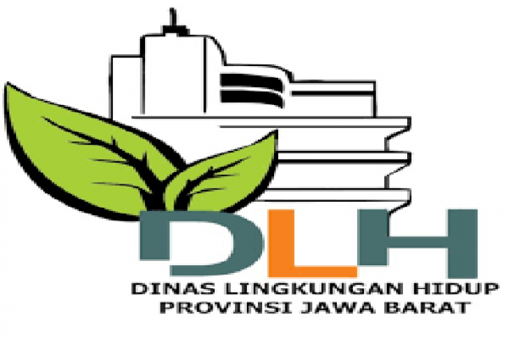 10+ Ide Logo Dinas Lingkungan Hidup Png - Alauren Self
