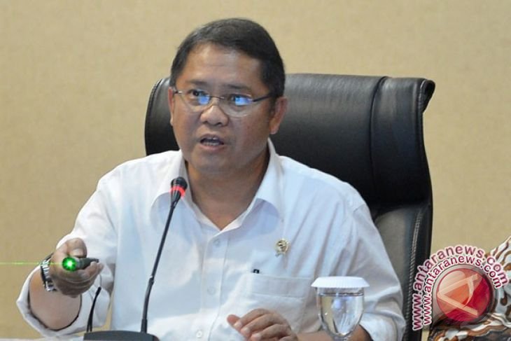 Menkominfo prediksi tahun 2030 konsumen