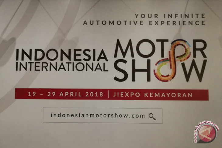 Indonesian Automotive Industry Growing Rapidly: Minister 