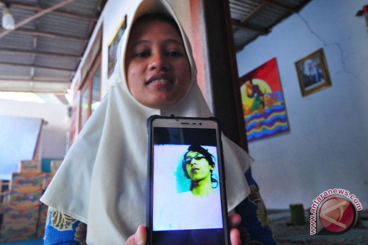 Kemdikbud bantah angkat guru Budi jadi CPNS