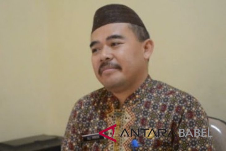 Pembangunan TPA regional Jelutung ditolak sebagian warga