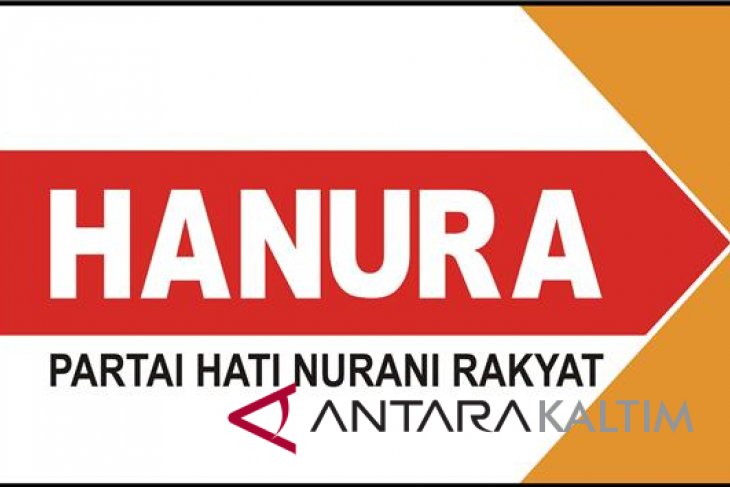 Hanura ragukan kualitas survei LSI Perppu KPK