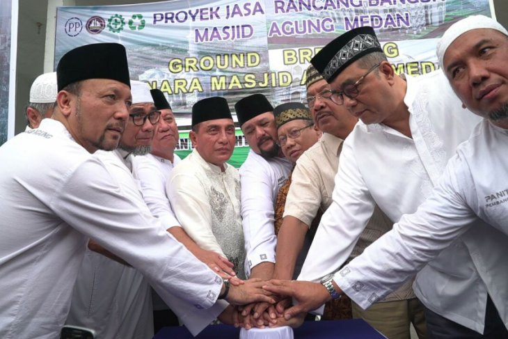 DPO korupsi Kejati Kalbar ditangkap