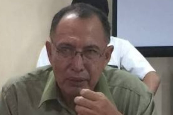 Bakal calon kepala daerah berijazah palsu sebaiknya mundur