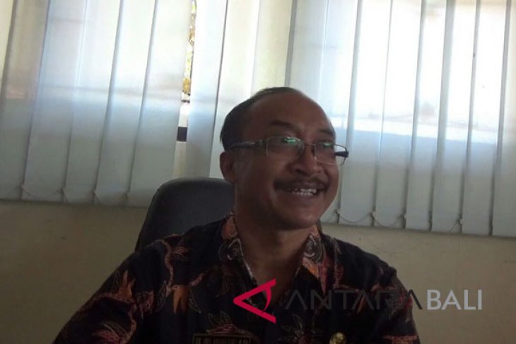 STAHN Singaraja dukung Bahasa Bali masuk kurikulum perguruan tinggi