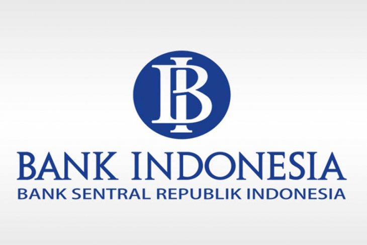 Utang luar negeri Indonesia Rp5.503 triliun