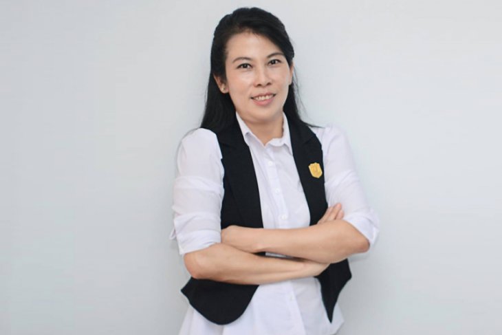 KPA Jabar - Pemkot Singkawang tangani HIV/AIDS