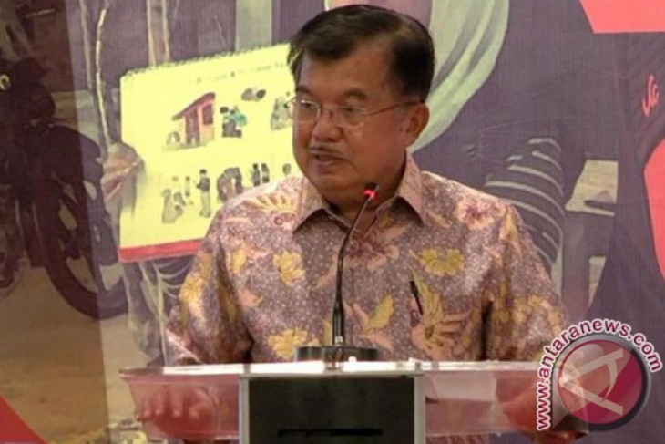 Wapres direncanakan membuka Sidang Majelis Sinode GMIM