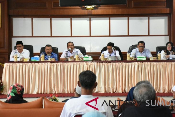 Agen elpiji