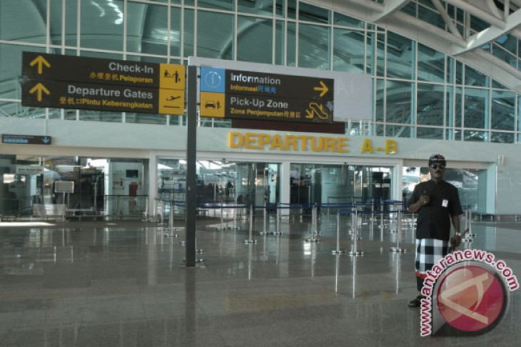 Bandara Buleleng Utara dapat sambutan kalangan DPRD