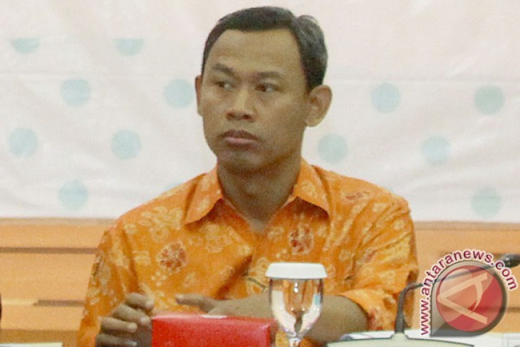KPK berperan percepat fungsi Pemilu