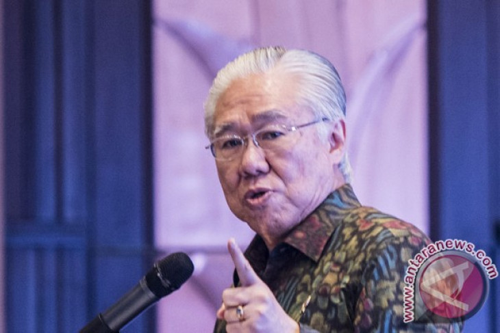 Mendag tegaskan bakal berikan sanksi pada pengusaha nakal