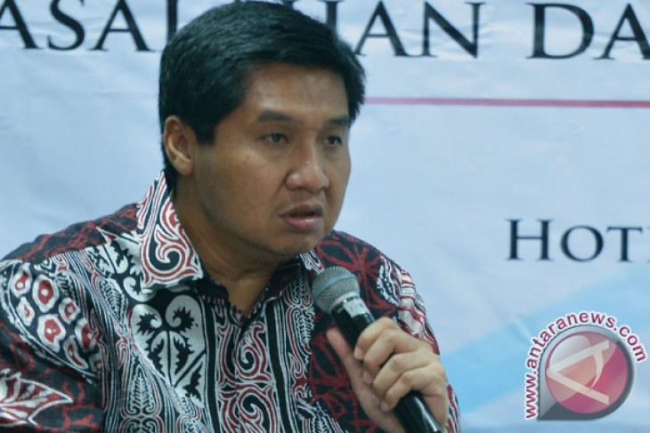 TMP: Jokowi berikan perubahan positif bagi Indonesia