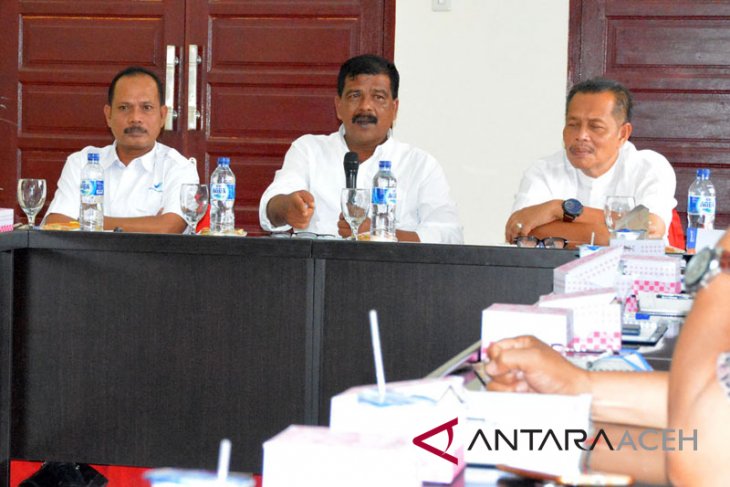 BPOM: komestik palsu banyak beredar