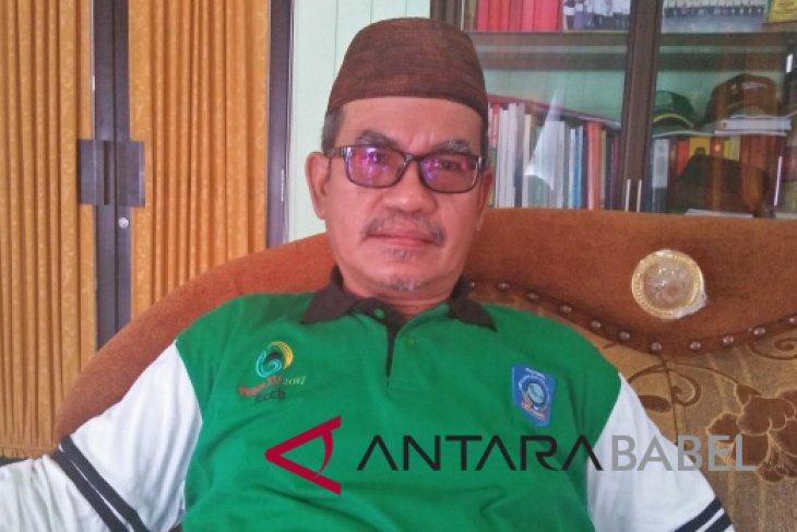 Pemeritah minta petani maksimalkan penggunaan pupuk organik