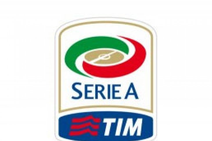 Hasil dan Klasemen Liga italia