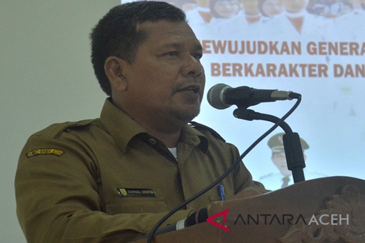 Banda Aceh komitmen tingkatkan layanan RS Meuraxa