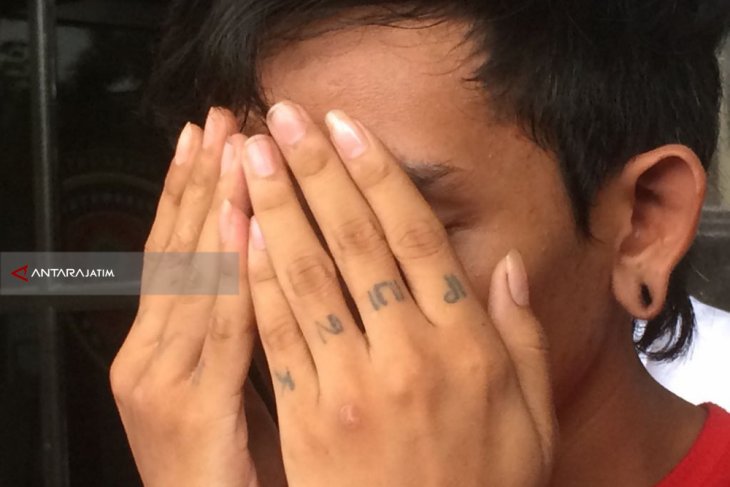 Pengadilan Surabaya Siap Putuskan Permohonan Ganti Identitas Kelamin