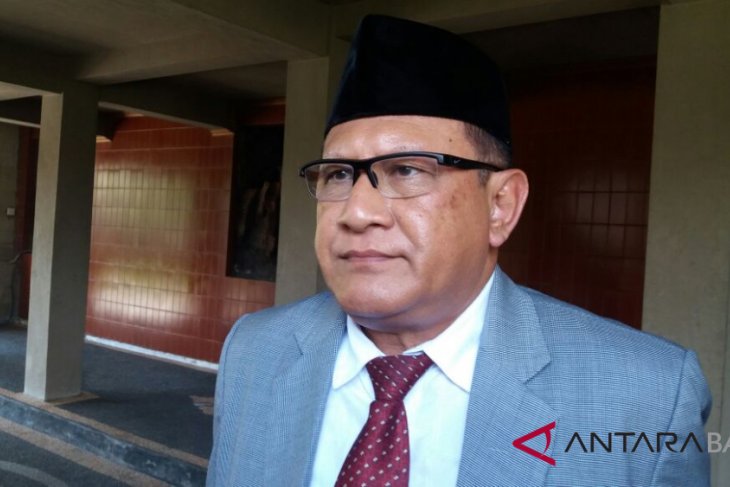 Bali fokus promosi pariwisata di