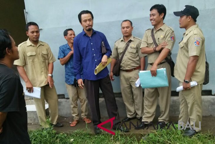 DPRD Bali usulkan pelajaran lingkungan masuk kurikulum
