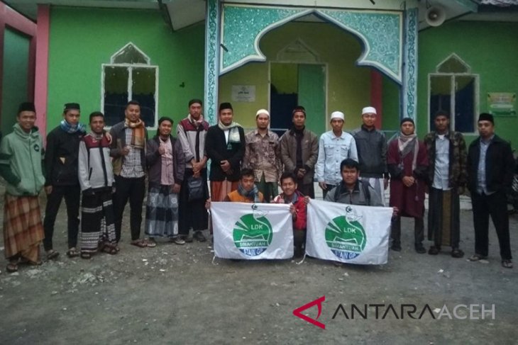 APDI akan gelar seminar dakwah Era Global