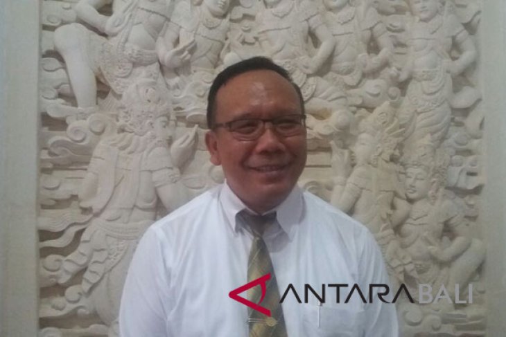Unhi Denpasar gandeng ITB wujudkan prodi farmasi