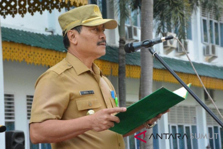 Pemuda didorong kembangkan bakat kewirausahaan