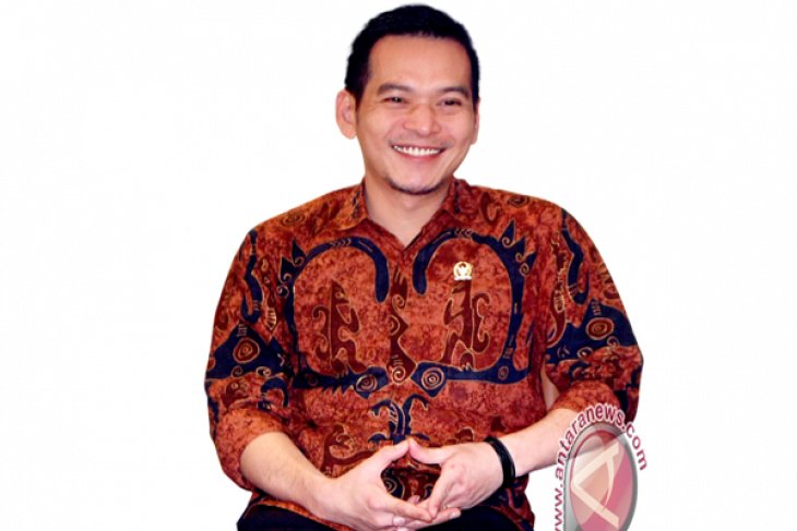 Daniel : Ramadhan momentum rekonsiliasi anak bangsa
