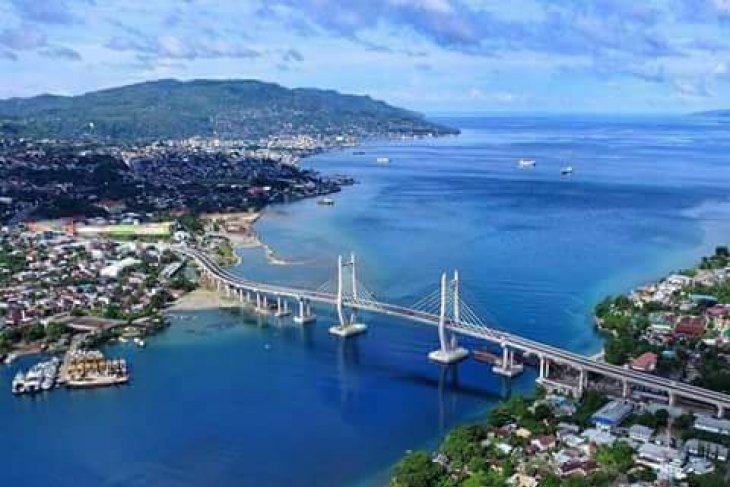 Kemendag optimistis Ambon jadi daerah tertib ukur