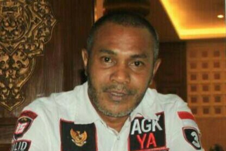AGKYA minta KPU transparan dalam penetapan DPT
