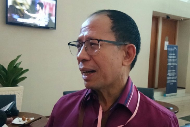 Kemenpar luncurkan