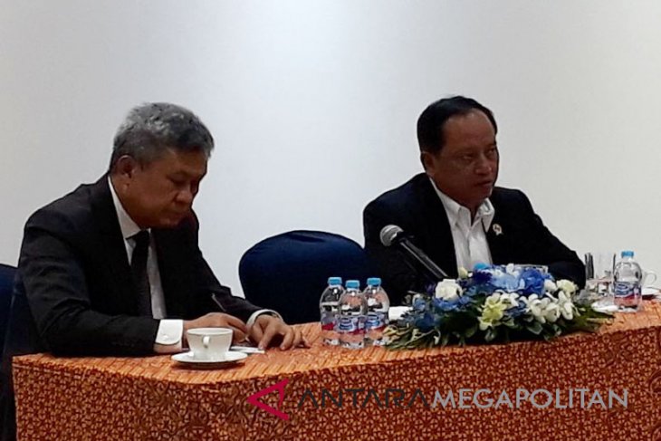 Banyak pelajar Indonesia lulus pendidikan kedokteran di China buka praktik di Singapura