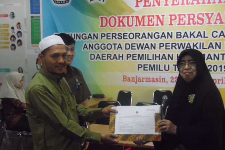 Tujuh
