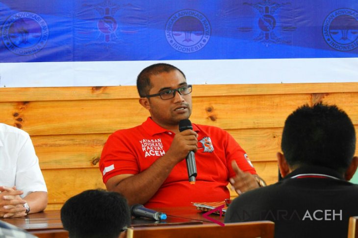 YARA akan diberikuasa bagikan lahan bekas HGU