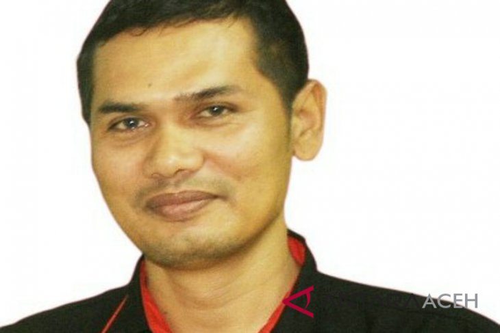 Koni siap gelar Kongres PSSI Aceh