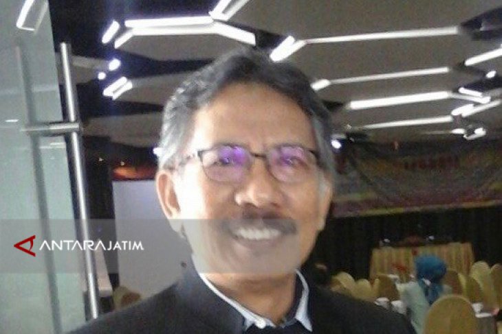 YLPK Jatim Dukung Pelarangan Total Minuman Beralkohol di Surabaya