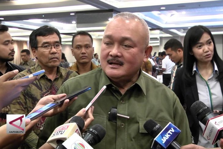 Gubernur Sumsel gencarkan promosi untuk dongkrak ekonomi