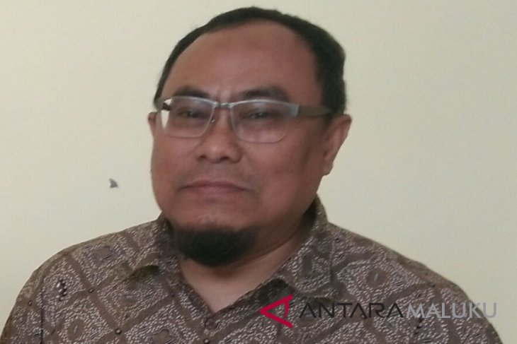 OJK libatkan UMKM di Pasar Keuangan Rakyat