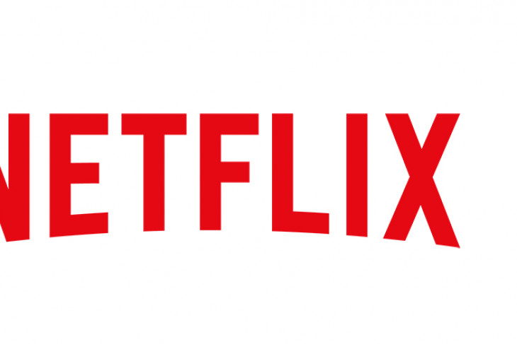 Netflix luncurkan paket ponsel untuk pengguna Indonesia