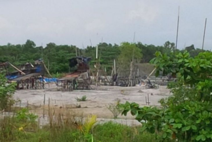 Perhappi: Tambang rakyat bermitra perusahaan pemilik IUP
