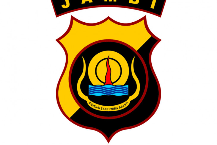 Polda Jambi naik jadi Tipe A