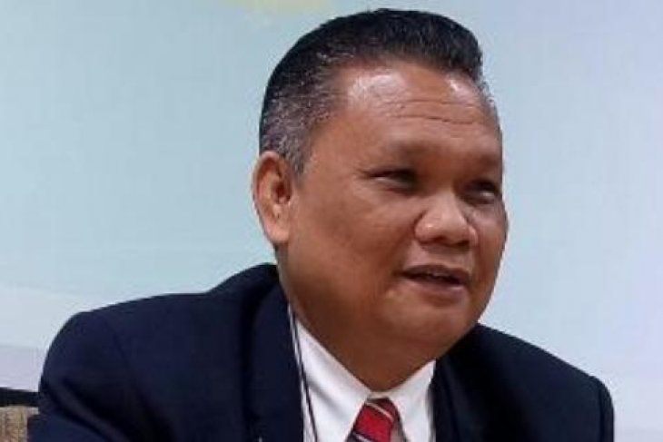 Menteri kabinet Jokowi periode kedua diusulkan minimal penuhi tiga kriteria
