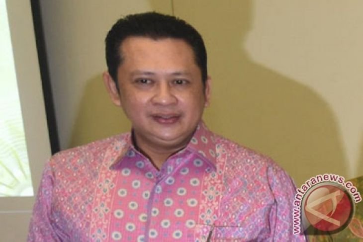 KPK panggil Bambang Soesatyo terkait KTP-e Senin