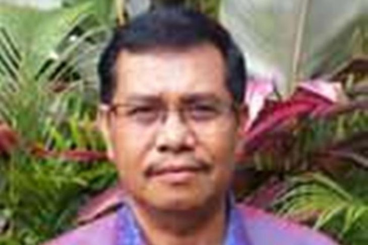 Distan Denpasar-Yayasan BAWA gelar vaksinasi hewan