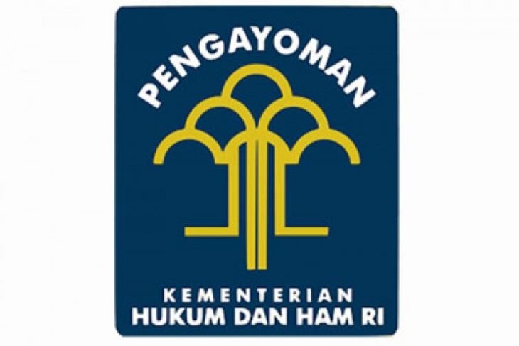 Puluhan koruptor peroleh remisi Kemerdekaan RI